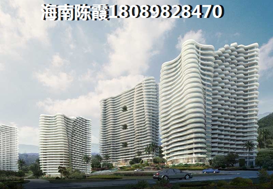 合肥购房后悔了吗 合肥购房后悔了吗