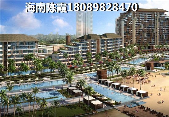 滨湖金茂悦房价会变涨吗？