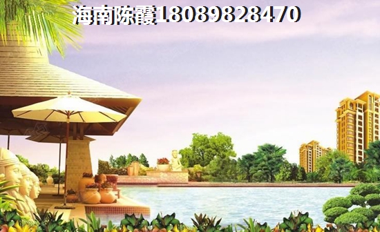 安徽绿城·庐境桃源房价未来会高涨吗？