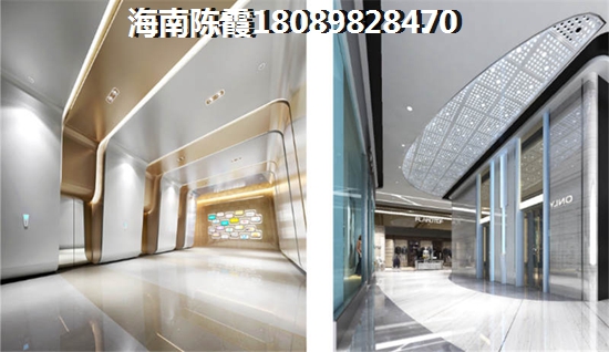 融侨星域买房是不是还在徘徊？