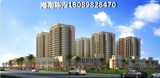 滨语听湖房价开始上涨了吗？