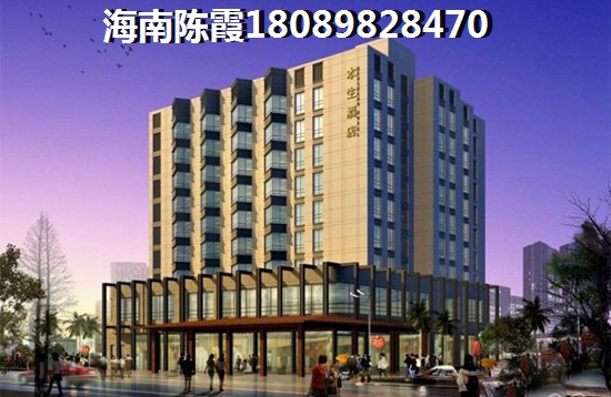万科未来之光内部环境怎么样？