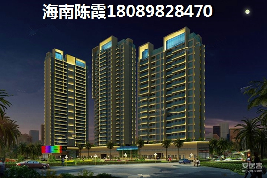 合肥哪个地段房子好