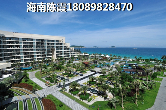 龙湖·春江紫宸龙湖·春江紫宸买房合不合算？