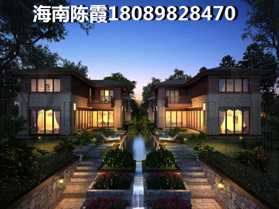 信达天御房价指导委员会