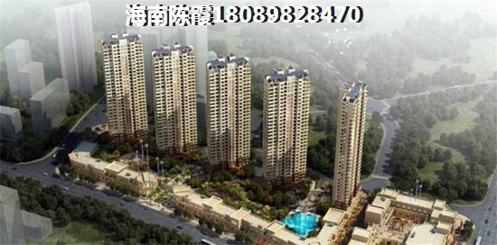 高速尚阖院好不好？