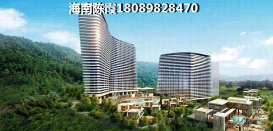 合肥房价要下跌了吗？