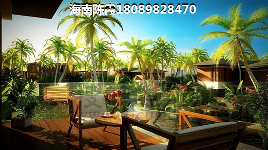 合肥翡翠天际区域未来发展怎么样