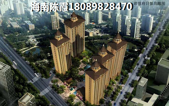 2021年合肥房价还会继续涨吗（合肥房价还能涨吗）