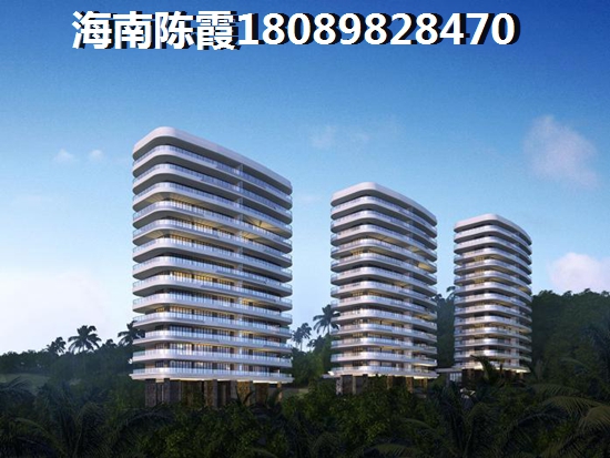合肥现在哪里买房生纸空间大（合肥什么地方的房子会生纸）