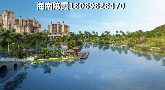 瑶海区禹洲珑玥湾08月房价~