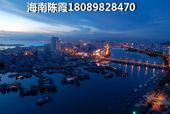 合肥2024年房价！
