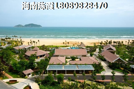 合肥房价还会涨~