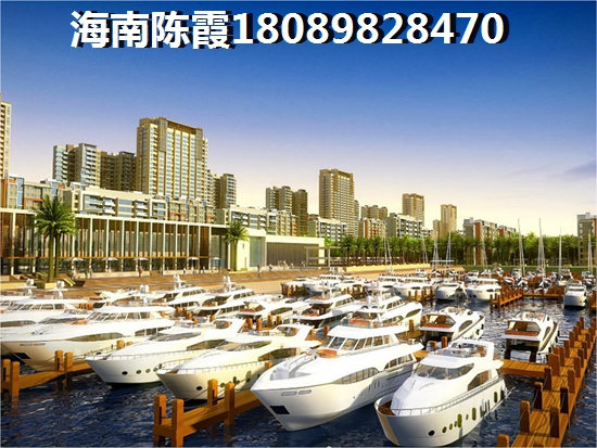 新站区万科 四居  户型图