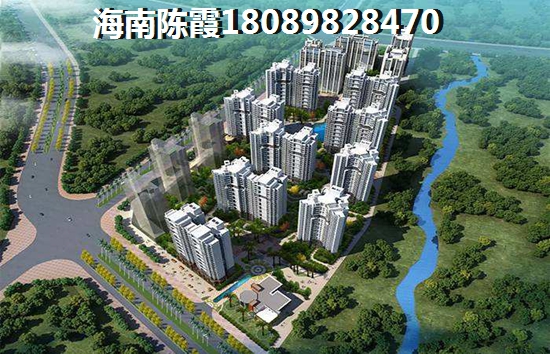 斌锋悦境3室2厅1厨1卫建面89.00㎡