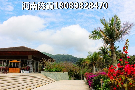 斌锋悦境3室2厅1厨2卫建面105.00㎡