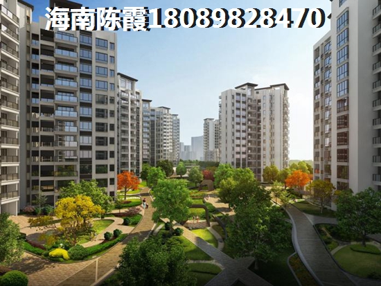 斌锋悦境3室2厅1厨2卫建面107.00㎡