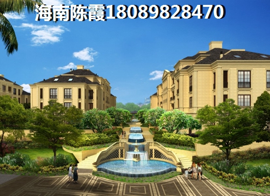 中铁·佰和佰樂2室2厅1厨2卫建面105.00㎡