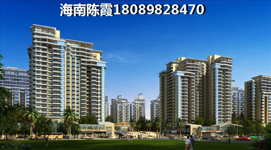 中铁·佰和佰樂3室2厅1厨4卫建面145.00㎡