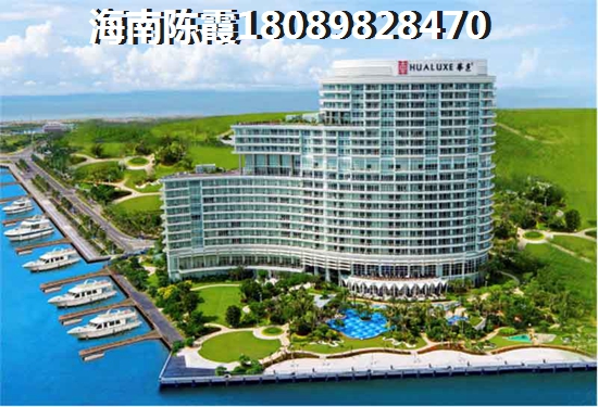 璟园3室2厅1厨1卫建面108.00㎡