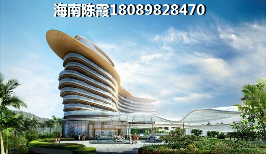 信达·观棠4室2厅1厨3卫建面165.00㎡