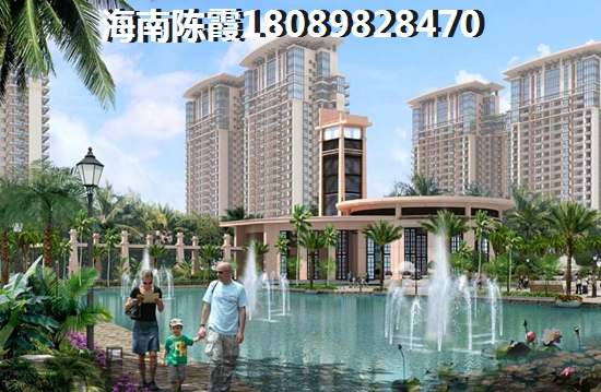 龙湖·翠湖壹号4室2厅1厨2卫建面130.00㎡