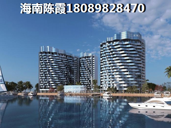璟园3室2厅1厨1卫建面108.00㎡