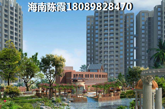 璟园4室2厅1厨2卫建面144.00㎡