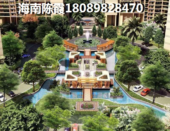 信达·观棠4室2厅1厨2卫建面143.00㎡