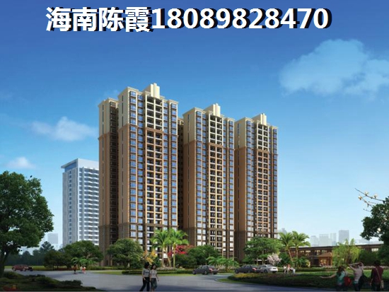 皖投云启华章花园3室2厅1厨1卫建面100.00㎡