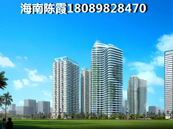 皖投云启华章花园3室2厅1厨2卫建面115.00㎡