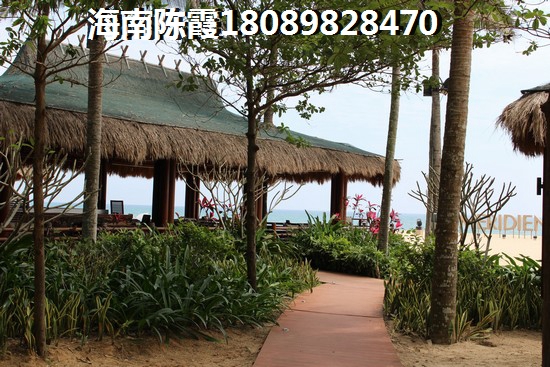 皖投云启华章花园3室2厅1厨2卫建面115.00㎡