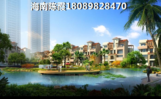 星澜湾3室2厅1厨2卫建面120.00㎡