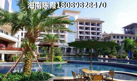 皖投·云启锦上2室2厅1厨2卫建面118.00㎡