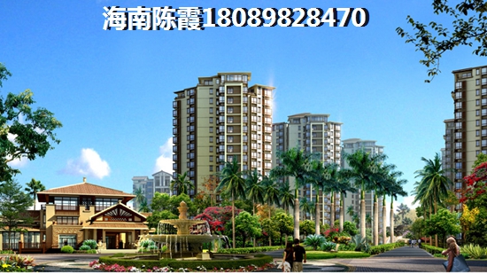 祥源·庐源上城3室2厅1厨2卫建面115.00㎡