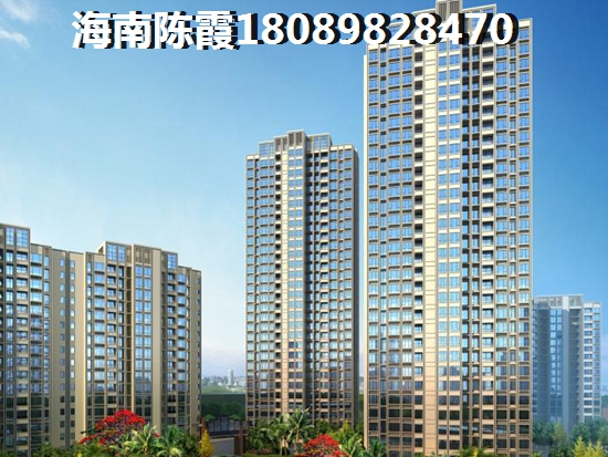 祥源·庐源上城3室2厅1厨2卫建面130.00㎡