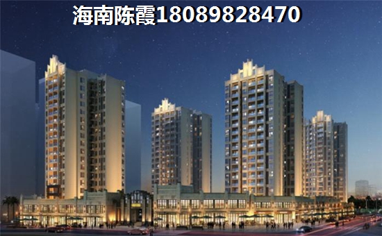 名邦紫庐轩3室2厅1厨1卫建面115.00㎡