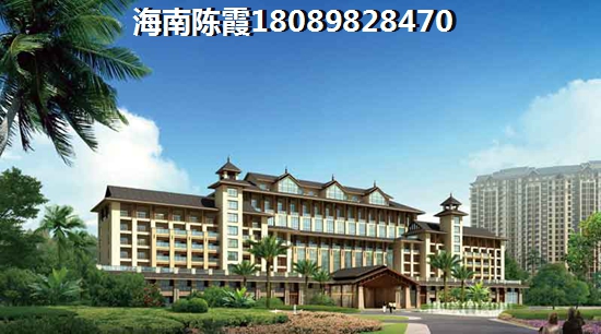 名邦紫庐轩3室2厅1厨2卫建面118.00㎡