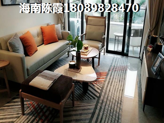 名邦紫庐轩3室2厅1厨2卫建面123.00㎡