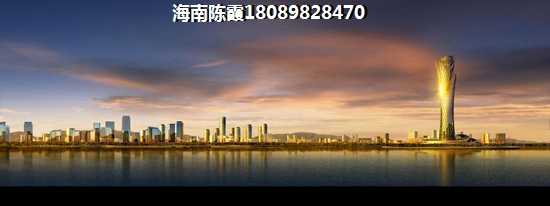 华润置地昆御府3室2厅1厨1卫建面95.00㎡
