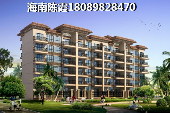 瑶海区禹洲珑玥湾 样板间 