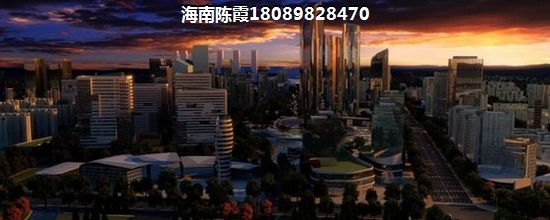 世茂国风交通图