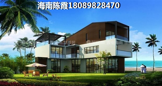 斌锋悦境实景图