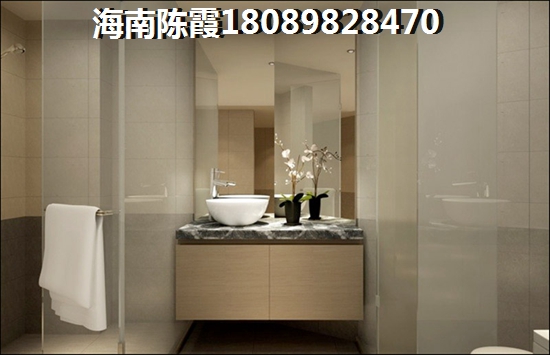斌锋悦境样板间