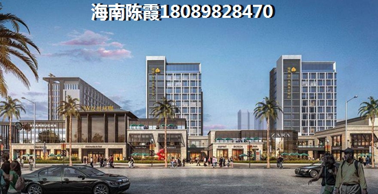 中铁·佰和佰樂实景图