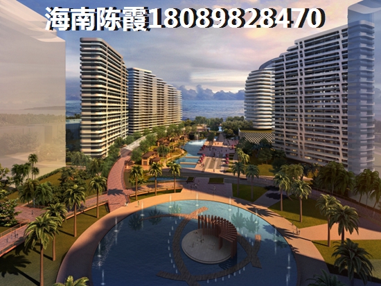 中铁·佰和佰樂交通图