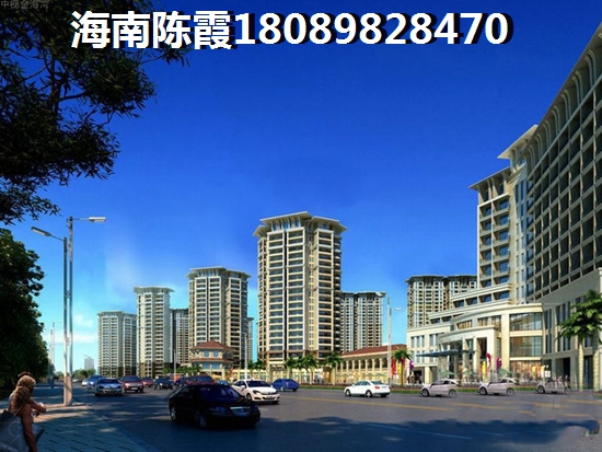 中铁·佰和佰樂证照