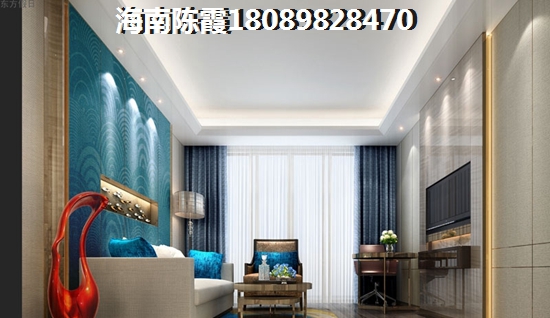 文一云湖轩